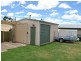 113 Urabatta Street, Inverell NSW 2360