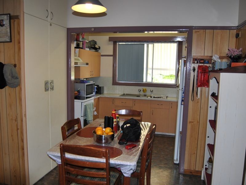 113 Urabatta Street, Inverell NSW 2360