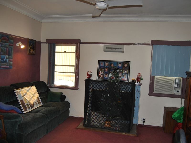 113 Urabatta Street, Inverell NSW 2360