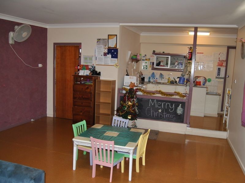 113 Urabatta Street, Inverell NSW 2360