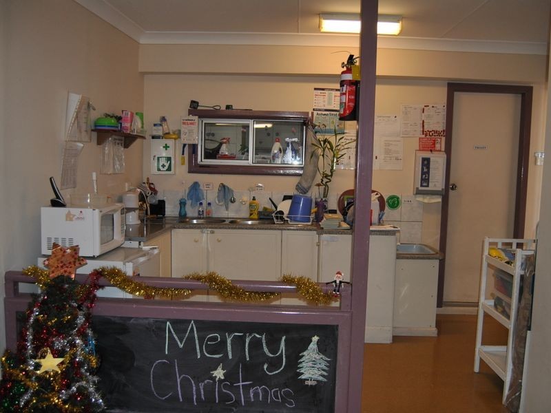 113 Urabatta Street, Inverell NSW 2360