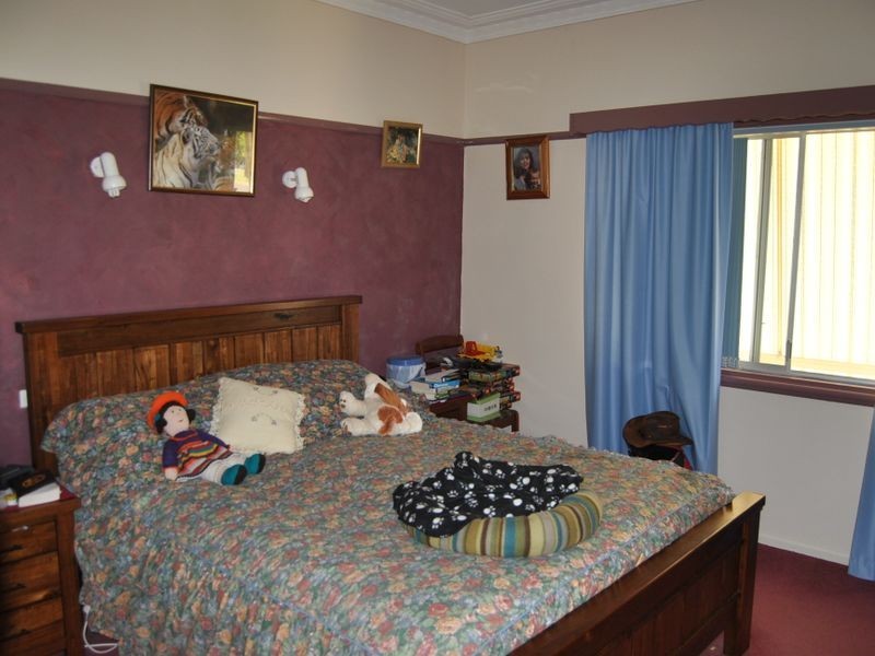 113 Urabatta Street, Inverell NSW 2360