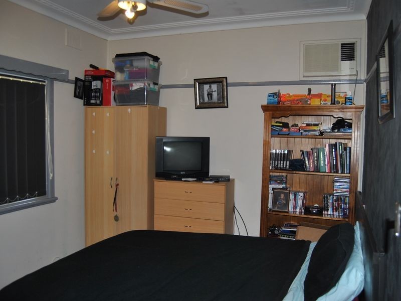 113 Urabatta Street, Inverell NSW 2360