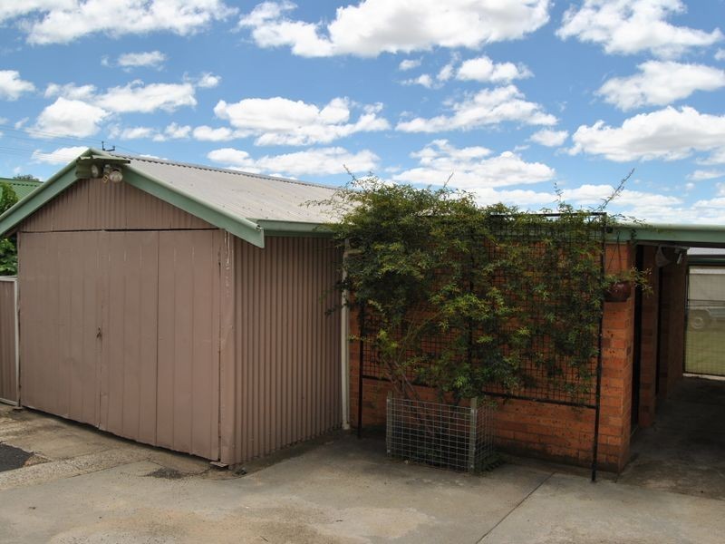 113 Urabatta Street, Inverell NSW 2360