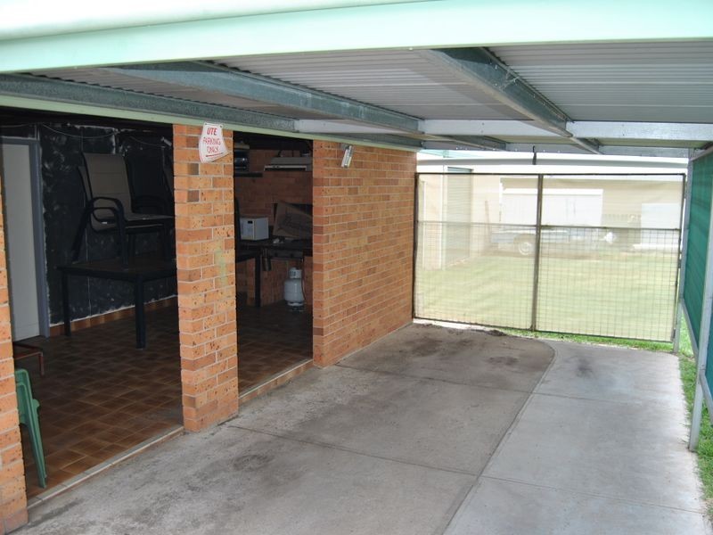 113 Urabatta Street, Inverell NSW 2360