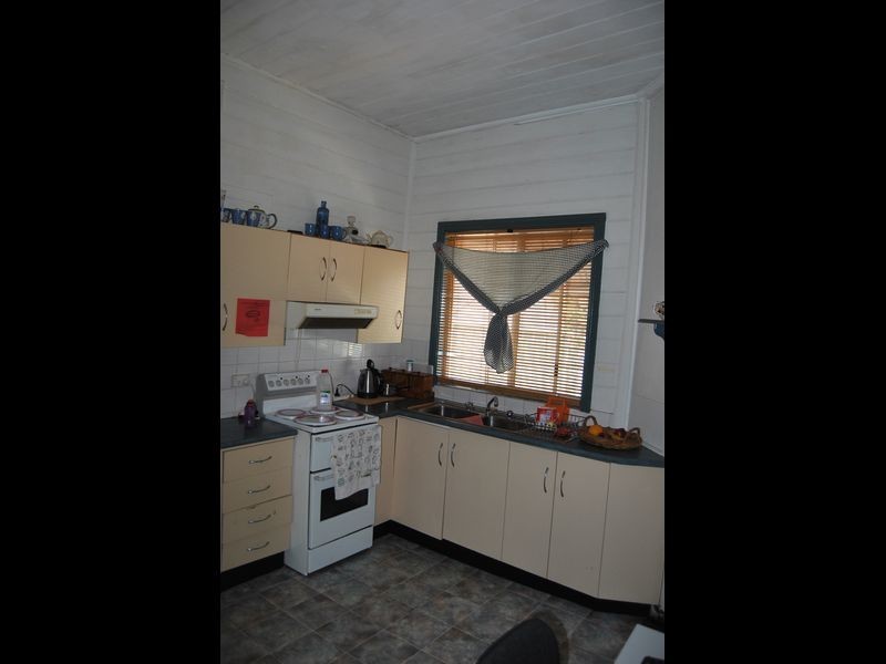 73 Granville Street, Inverell NSW 2360