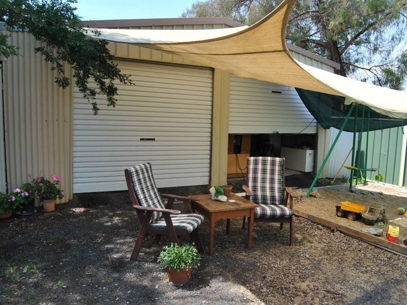 73 Granville Street, Inverell NSW 2360