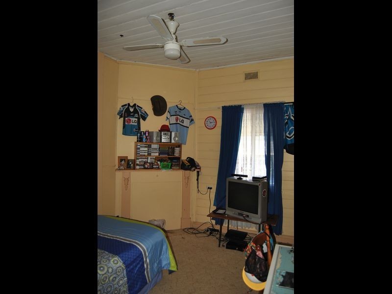 73 Granville Street, Inverell NSW 2360