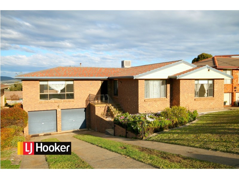 48 Gordon Street, Inverell NSW 2360