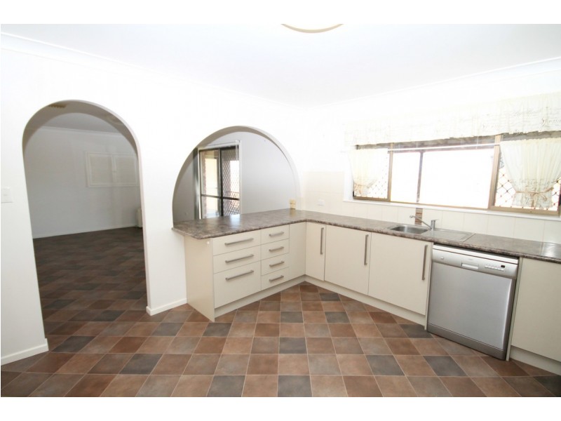 48 Gordon Street, Inverell NSW 2360