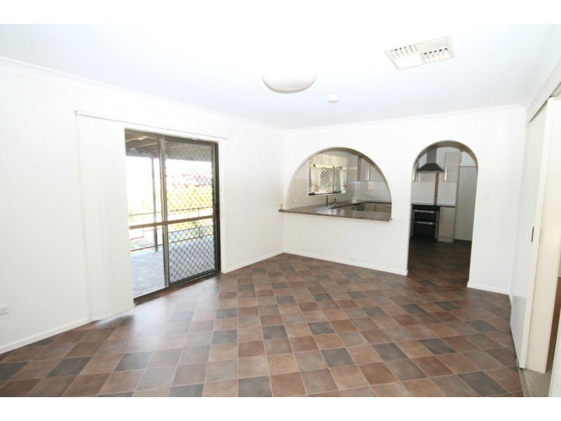 48 Gordon Street, Inverell NSW 2360