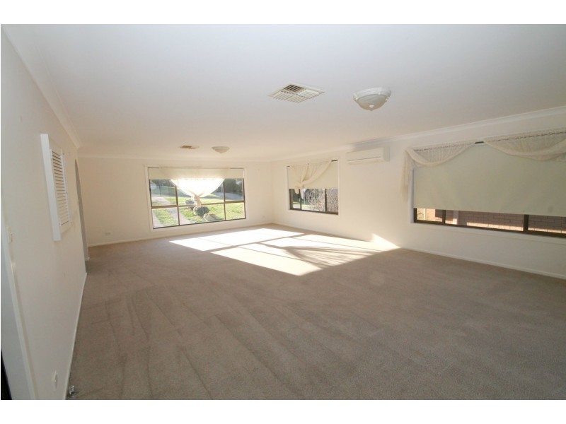 48 Gordon Street, Inverell NSW 2360