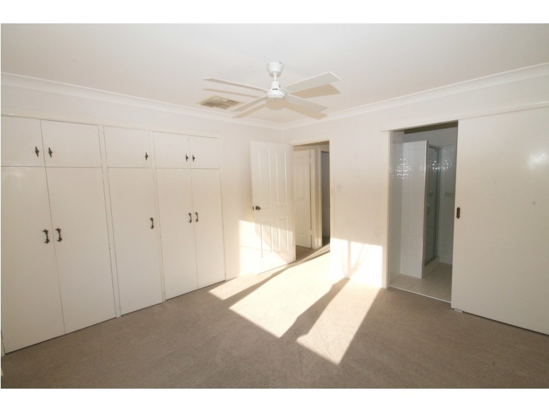 48 Gordon Street, Inverell NSW 2360