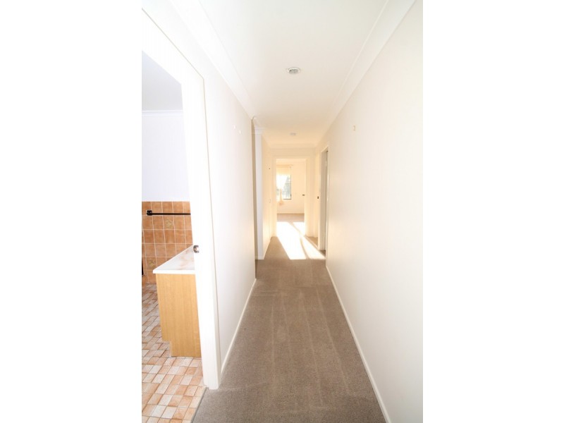 48 Gordon Street, Inverell NSW 2360