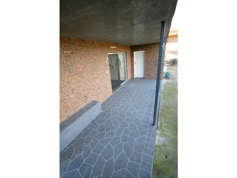 48 Gordon Street, Inverell NSW 2360