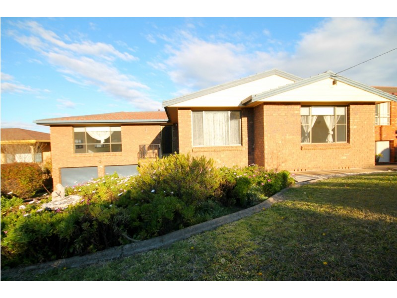 48 Gordon Street, Inverell NSW 2360