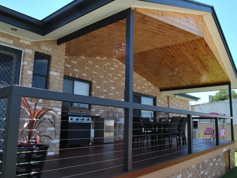 3 Hatcher Street, Inverell NSW 2360