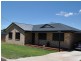 3 Hatcher Street, Inverell NSW 2360