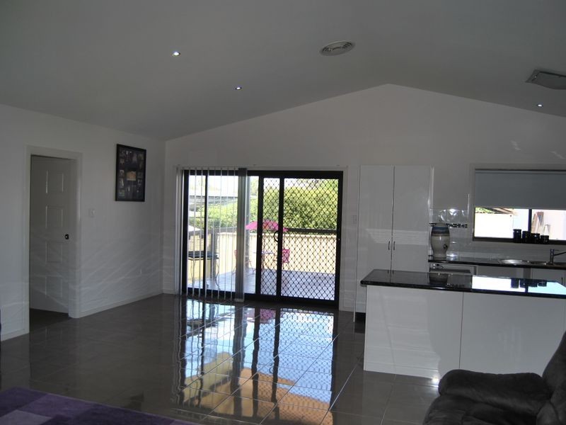 3 Hatcher Street, Inverell NSW 2360