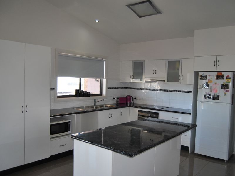 3 Hatcher Street, Inverell NSW 2360