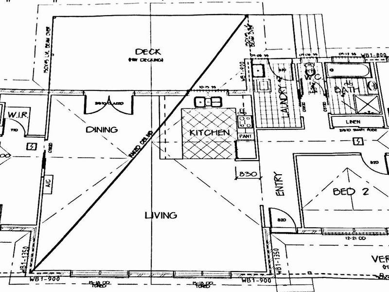 3 Hatcher Street, Inverell NSW 2360