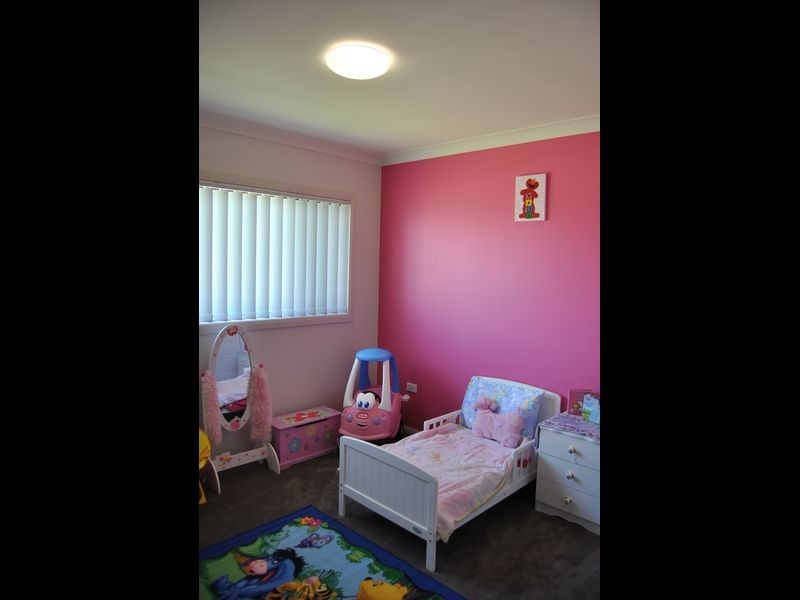 3 Hatcher Street, Inverell NSW 2360