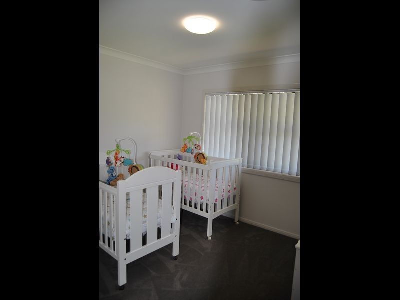 3 Hatcher Street, Inverell NSW 2360