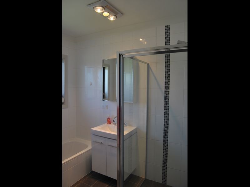 3 Hatcher Street, Inverell NSW 2360