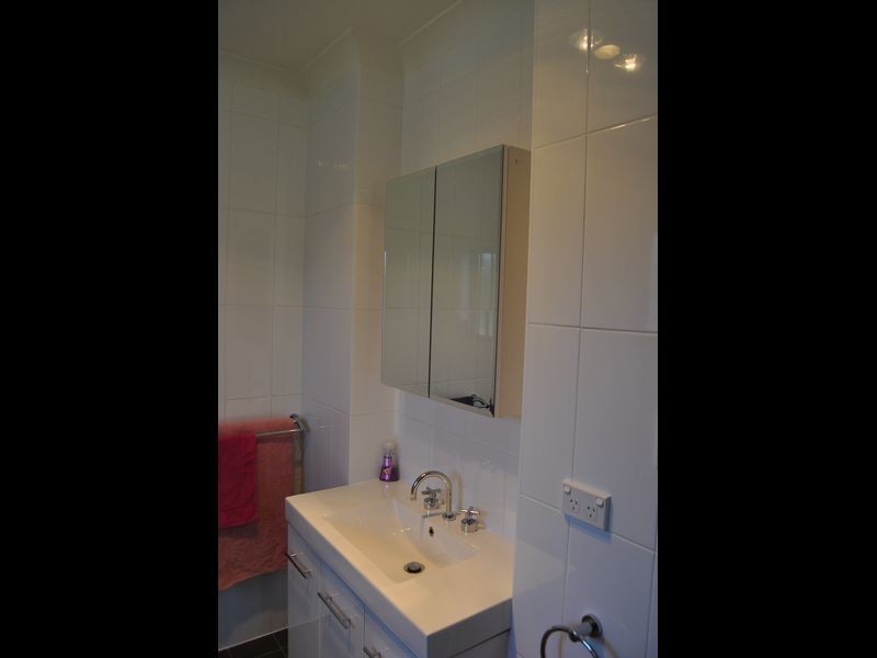 3 Hatcher Street, Inverell NSW 2360