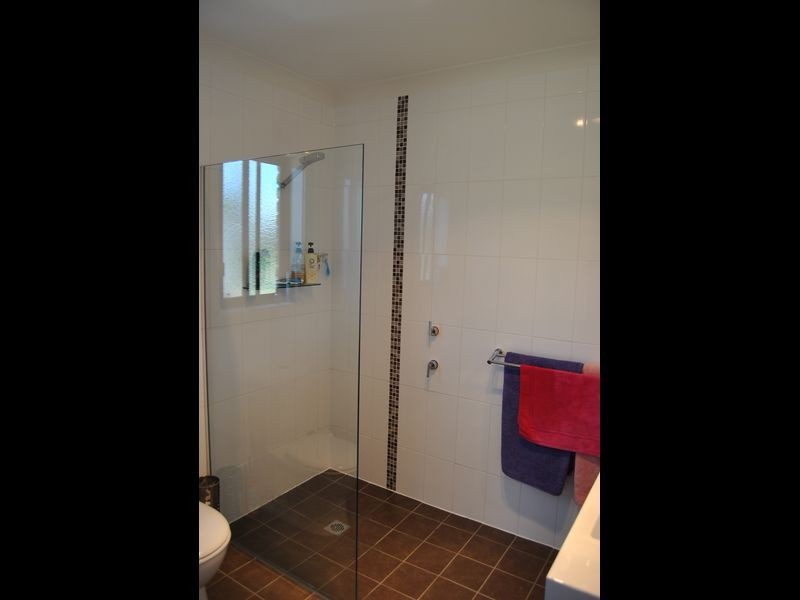 3 Hatcher Street, Inverell NSW 2360