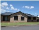 3 Hatcher Street, Inverell NSW 2360