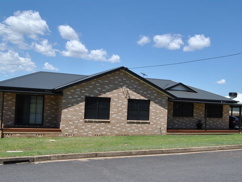 3 Hatcher Street, Inverell NSW 2360