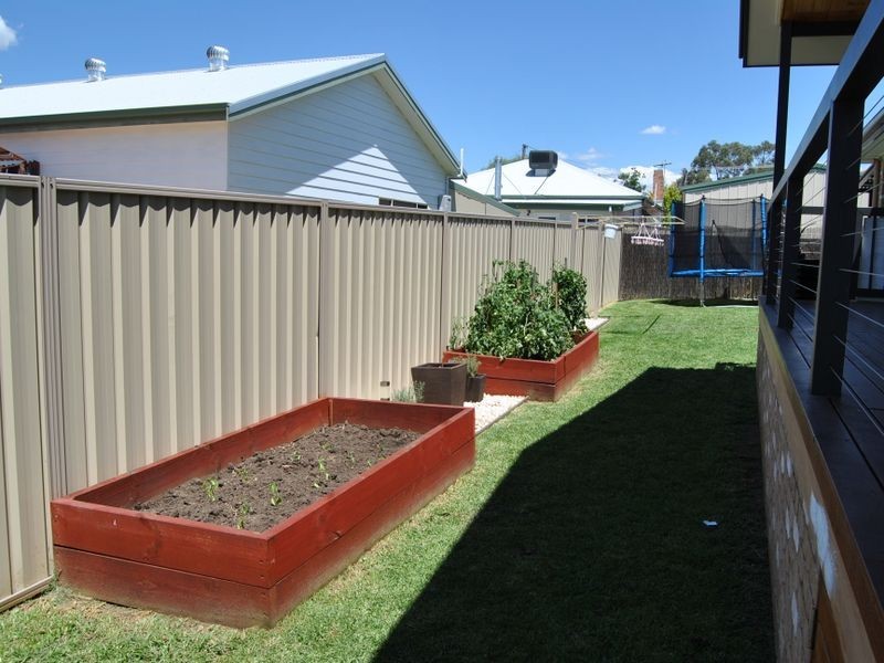 3 Hatcher Street, Inverell NSW 2360