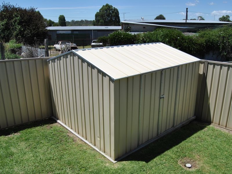 3 Hatcher Street, Inverell NSW 2360