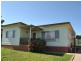 75 Short Street, Inverell NSW 2360