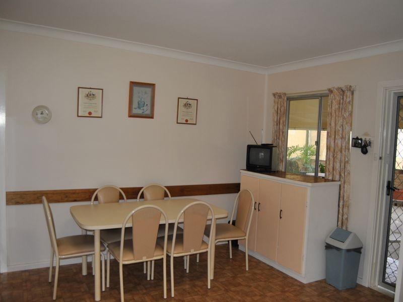 75 Short Street, Inverell NSW 2360