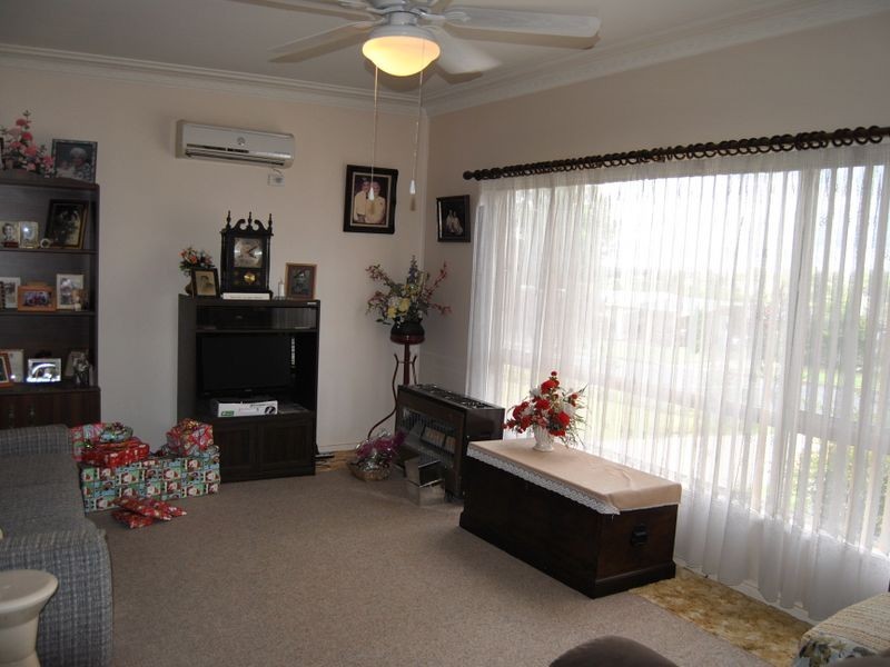 75 Short Street, Inverell NSW 2360