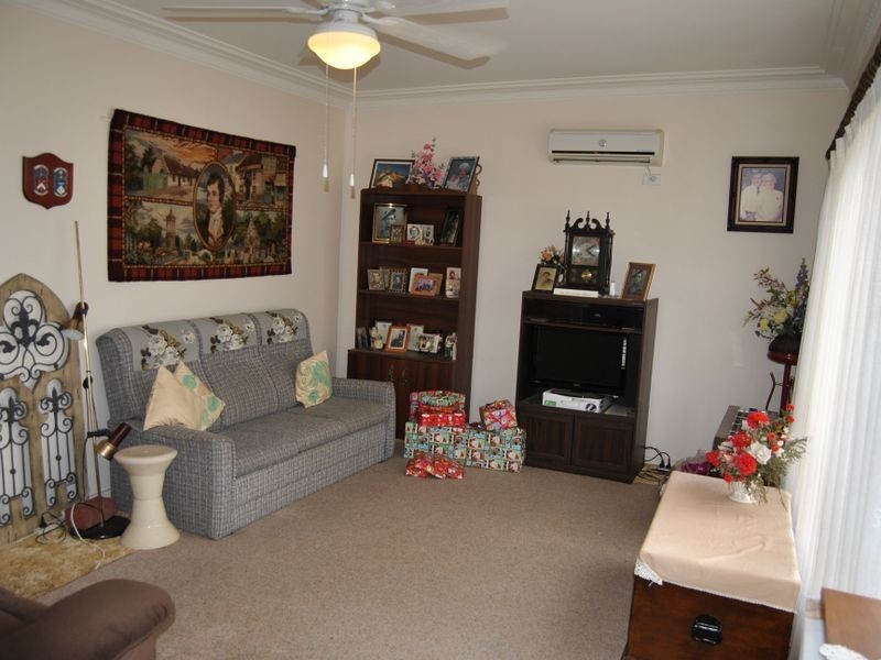 75 Short Street, Inverell NSW 2360
