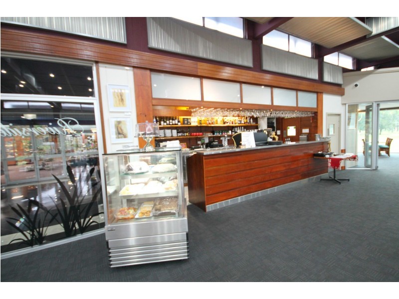 Riverside Campbell Street, Inverell NSW 2360