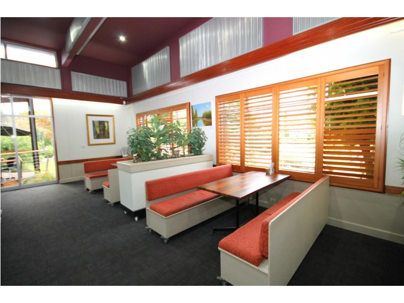 Riverside Campbell Street, Inverell NSW 2360