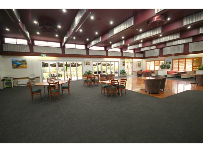 Riverside Campbell Street, Inverell NSW 2360