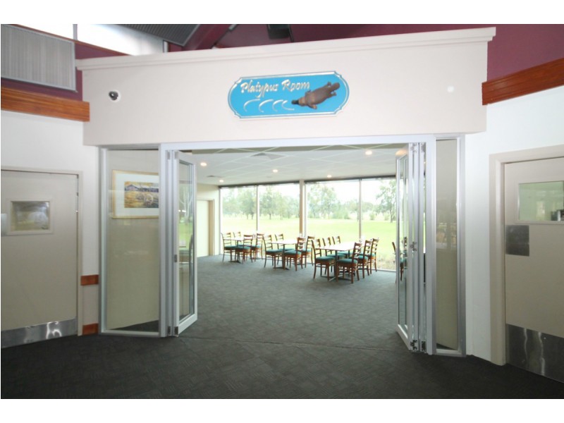 Riverside Campbell Street, Inverell NSW 2360