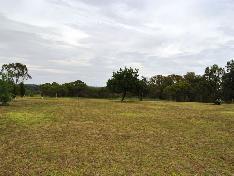 20 Handsdale Lane, Inverell NSW 2360