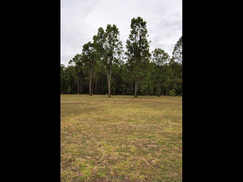 20 Handsdale Lane, Inverell NSW 2360