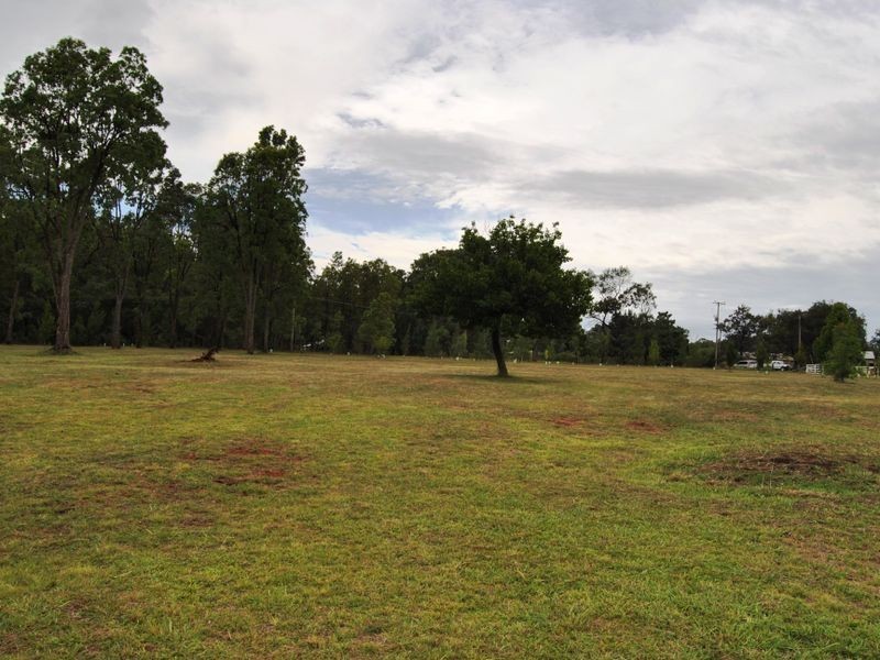 20 Handsdale Lane, Inverell NSW 2360