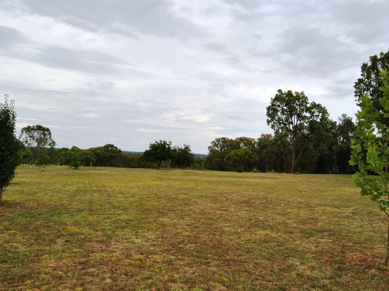 20 Handsdale Lane, Inverell NSW 2360