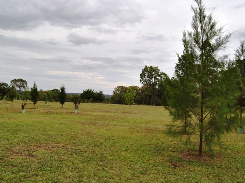 20 Handsdale Lane, Inverell NSW 2360