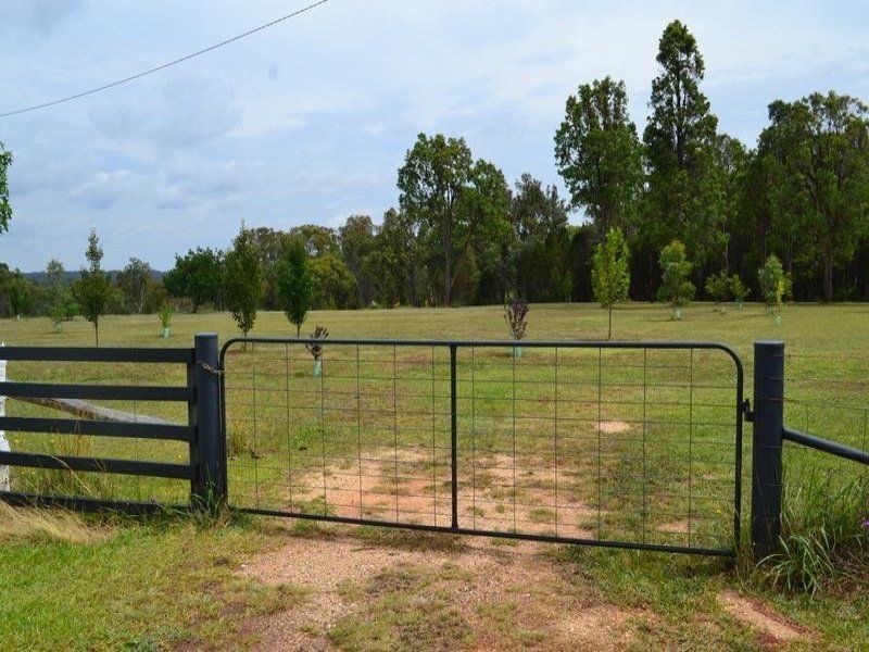 20 Handsdale Lane, Inverell NSW 2360