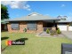 17 Miles Street, Inverell NSW 2360
