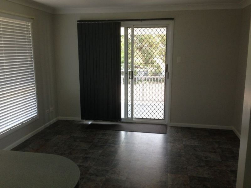 17 Miles Street, Inverell NSW 2360